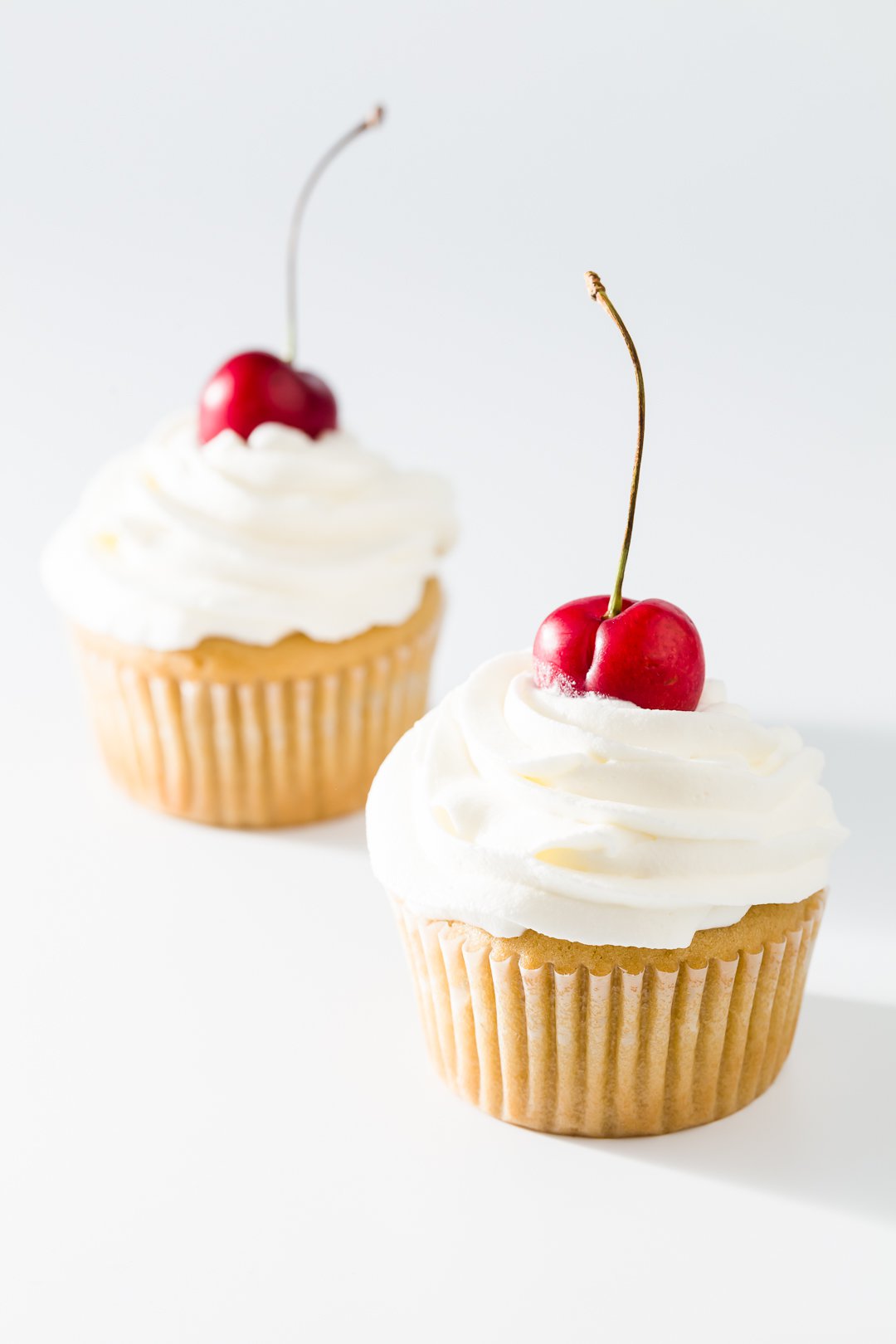 Cherry-Cobbler-Cupcakes-16.jpg