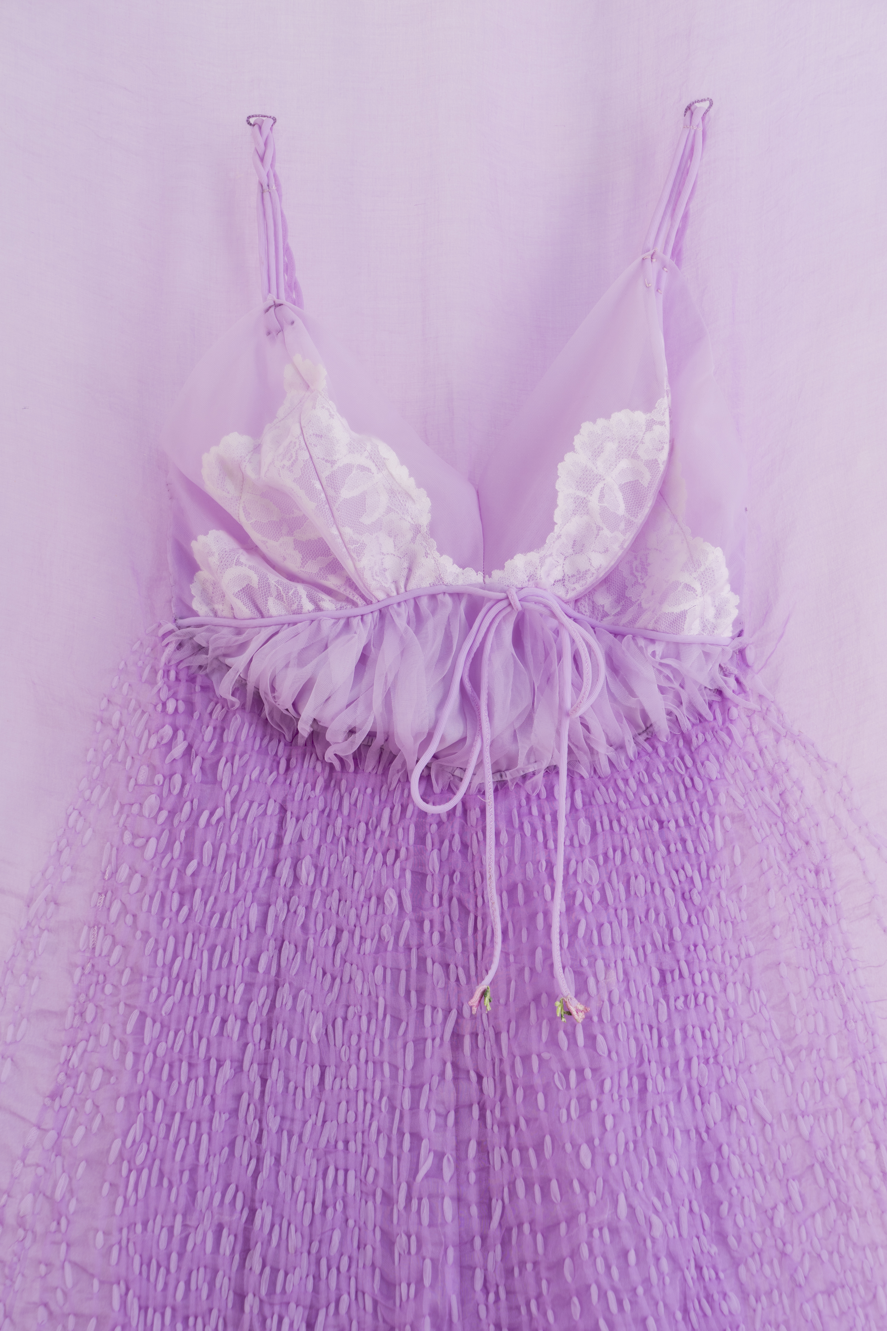 Gartside-Hannah-Dissolved-nightie-in-lilac-detail.jpg