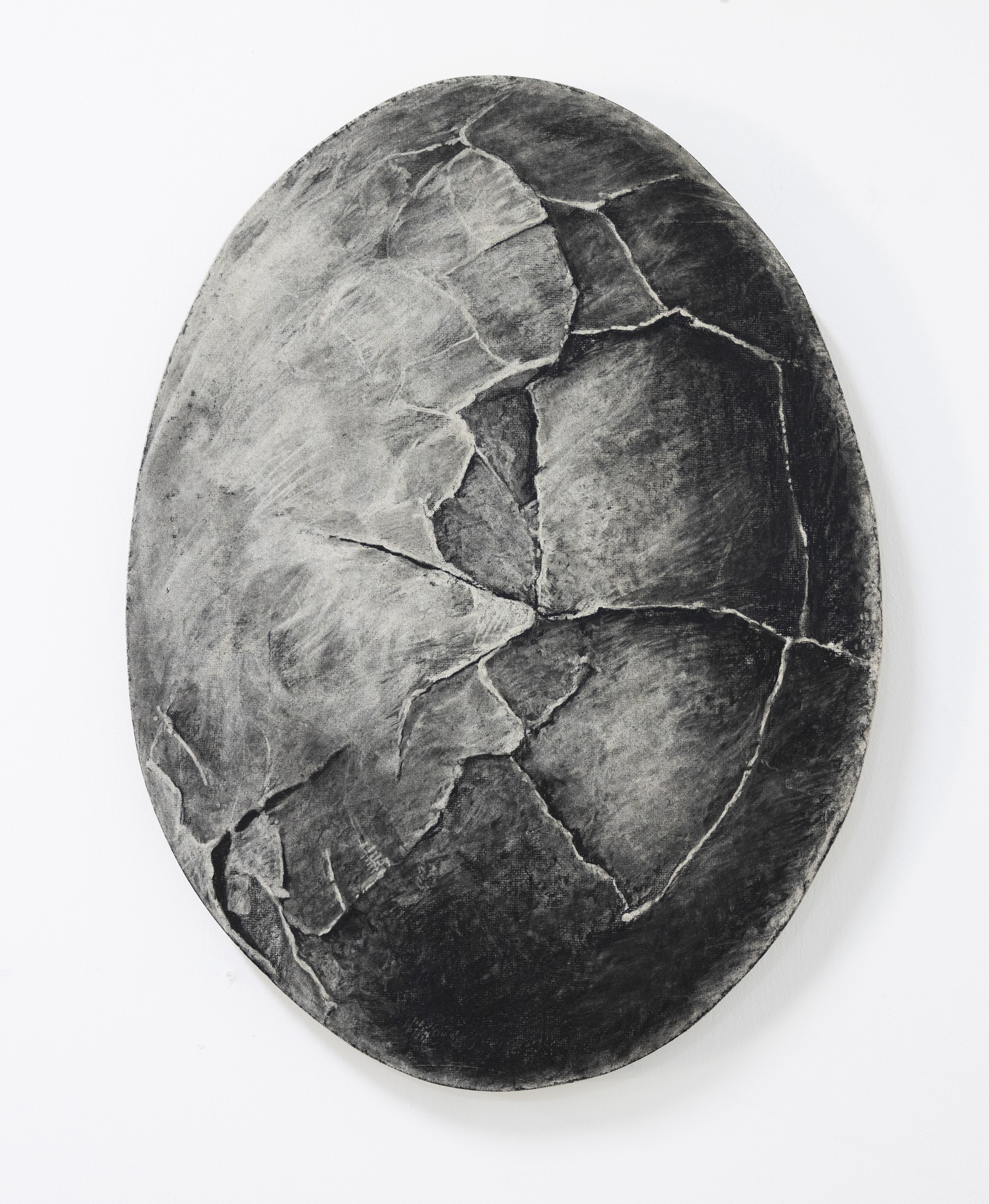 Anna-Louise-Richardson-Good-egg-2023-Charcoal-on-cement-fibreboard-50x37x3cm-photo-Bo-Wong-cropped.jpg